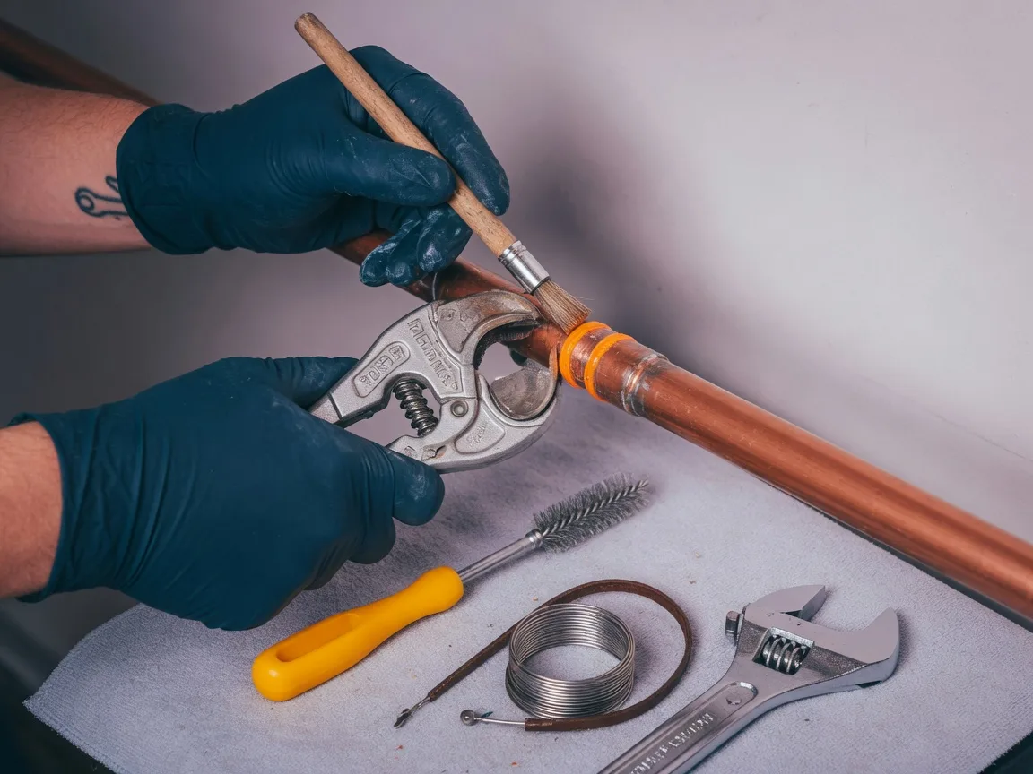 Why choose Sump Pump Repair in Burlison, TN